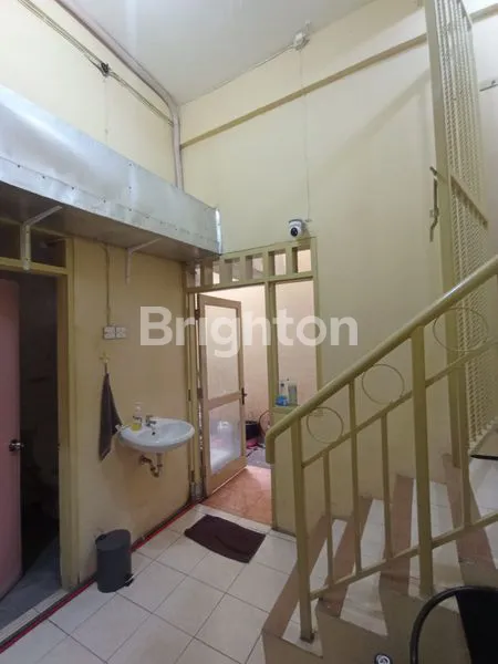 image RUKO STRATEGIS DI GWALK CITRALAND, 2 LANTAI (4)