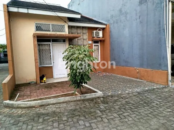 image JUDUL: HUNIAN MODERN STRATEGIS DI KANONANG RESIDENCE CIBUBUR – SIAP HUNI & SHM (1)