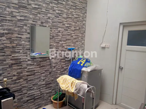 image JUDUL: HUNIAN MODERN STRATEGIS DI KANONANG RESIDENCE CIBUBUR – SIAP HUNI & SHM (4)