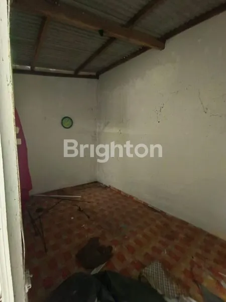 image RUKO STRATEGIS DI PUSAT KULINER SALATIGA, 2 LANTAI (4)