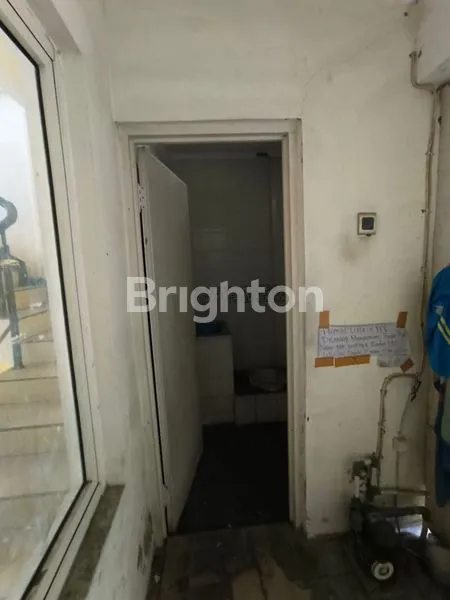 image RUKO STRATEGIS DI PUSAT KULINER SALATIGA, 2 LANTAI (6)