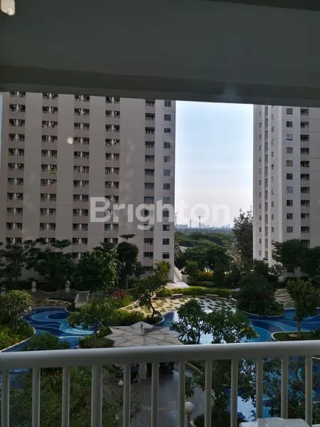 image APERTEMEN EDUCITY PAKUWON (5)