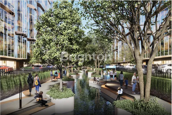 image JUAL GUDANG AZURE EXCHANGE (6)