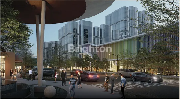 image JUAL GUDANG AZURE EXCHANGE (7)