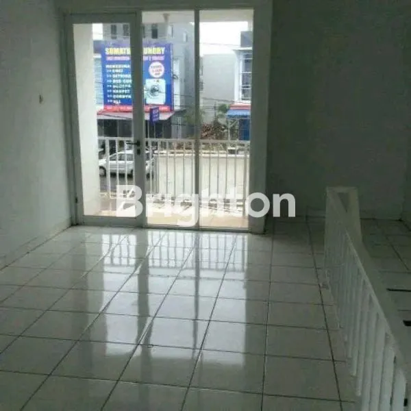 image CITRA INDAH FESGIFAL JONGGOL (3)