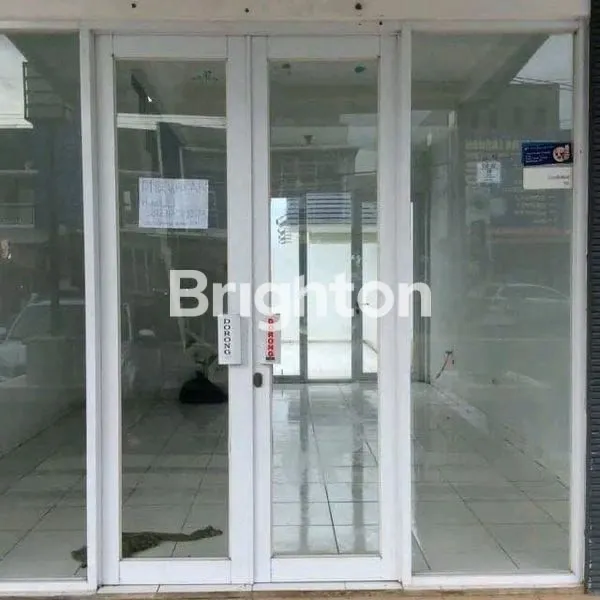 image CITRA INDAH FESGIFAL JONGGOL (2)