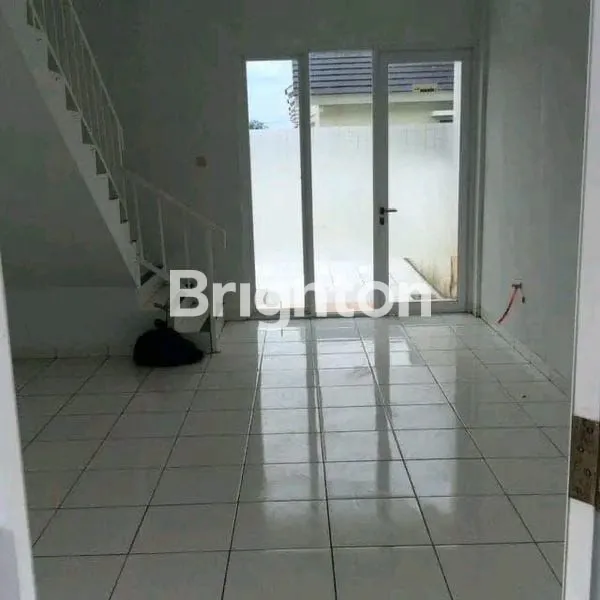 image CITRA INDAH FESGIFAL JONGGOL (6)