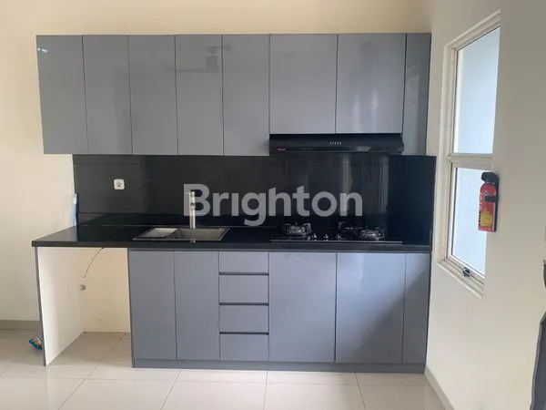 image RUMAH 2 LANTAI DI SUVARNA SUTERA, LT 119M² (5)