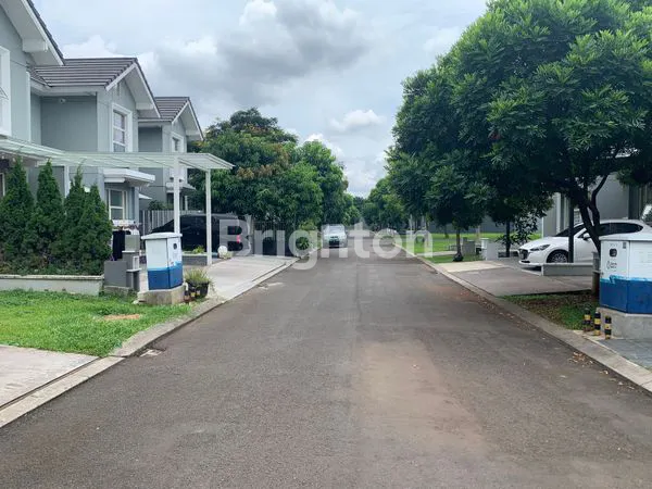 image RUMAH 2 LANTAI DI SUVARNA SUTERA, LT 119M² (1)