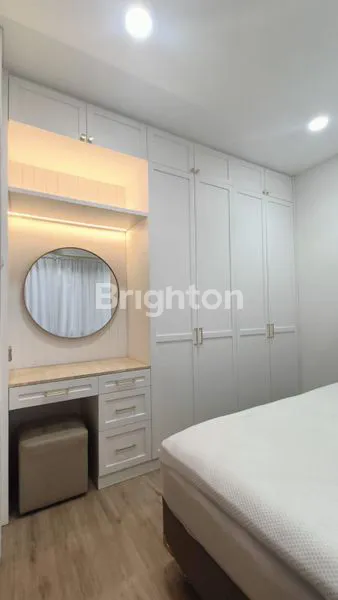 image RUMAH BAGUS DAN CANTIK 3 LANTAI MINIMALIS SIAP MERUYA SELATAN KEMBANGAN JAKARTA BARAT BEBAS BANJIR (5)