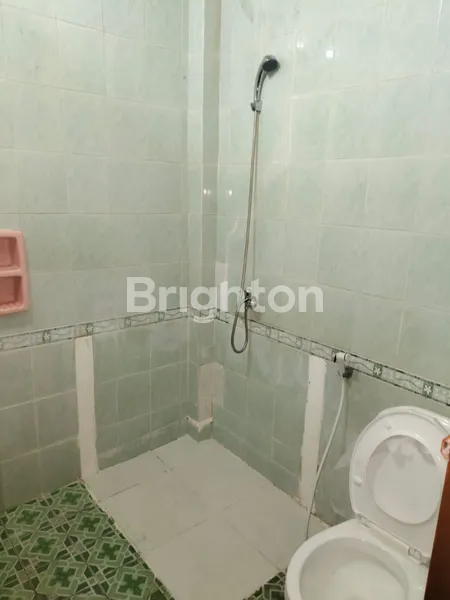 image  RUMAH SIMOKERTO SEMI FURNISH ROW 3 MOBIL DEKAT RS SOEWANDI (5)