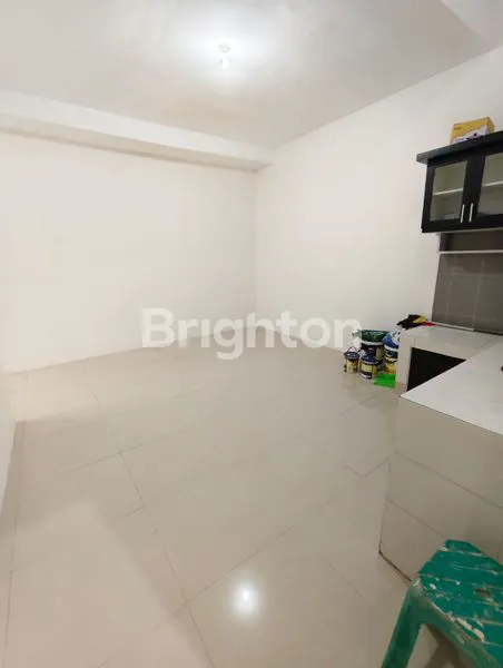 image RUMAH BARU RENOVASI, LT 105M² DI THE TAMAN DHIKA (7)