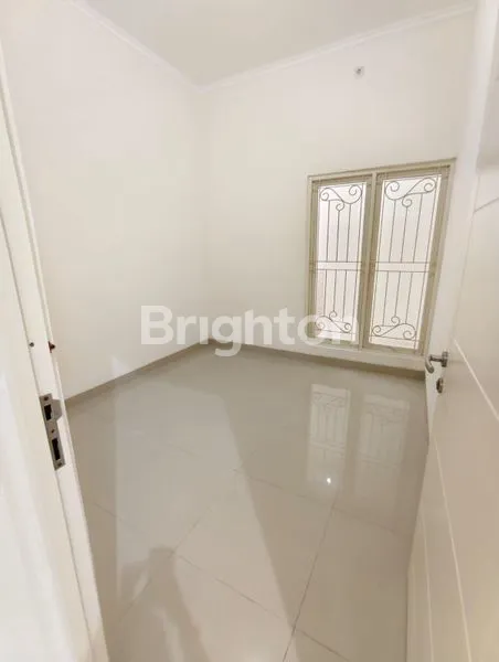 image RUMAH BARU RENOVASI, LT 105M² DI THE TAMAN DHIKA (5)