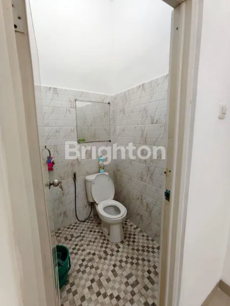 image RUMAH BARU RENOVASI, LT 105M² DI THE TAMAN DHIKA (8)