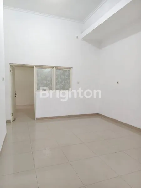 image RUMAH BARU RENOVASI, LT 105M² DI THE TAMAN DHIKA (6)