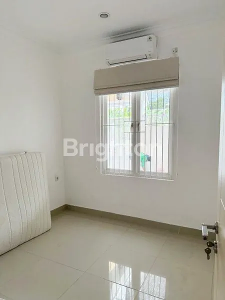 image RUMAH NYAMAN DI GUNUNGANYAR, 3 KT, SIAP HUNI, HARGA MENARIK (5)