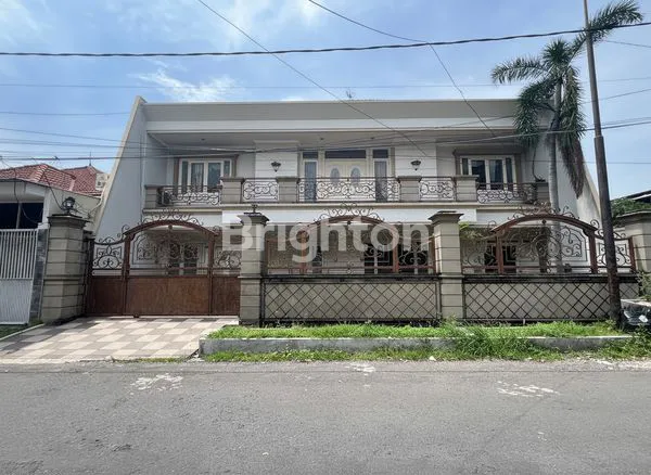 image DHARMAHUSADA INDAH DKT KERTAJAYA INDAH (1)