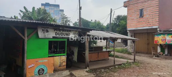 image LAHAN TANAH DI SERUA CIPUTAT (6)