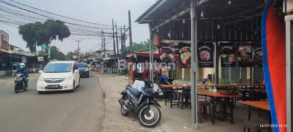 image LAHAN TANAH DI SERUA CIPUTAT (4)