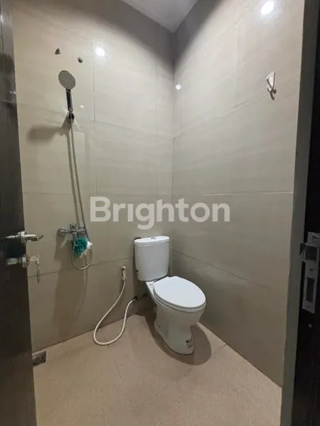 image RUMAH THE PATIO PREMIER SERUA CIPUTAT BSD (6)