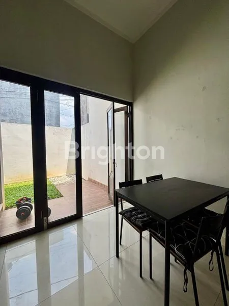 image RUMAH THE PATIO PREMIER SERUA CIPUTAT BSD (3)