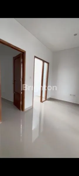 image DISEWAKAN  RUMAH LANTAI 2 BARU GRESS DI JL. GUNUNG KARANG DENPASAR (8)