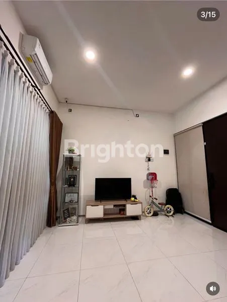 image FAMILIA URBAN MUSTIKA JAYA BEKASI (2)