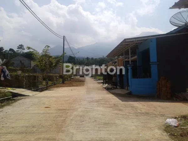 image PERM GRIYA BUKIT PESONA (5)