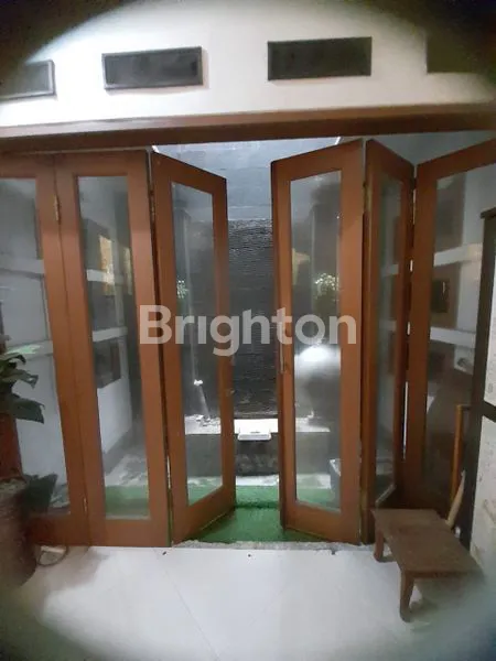 image RUMAH 3 LANTAI DIJUAL DI SEKITAR GERBANG TOL BUAH BATU (4)
