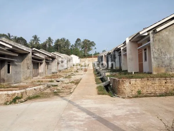 image PERM GRIYA BUKIT PESONA (2)