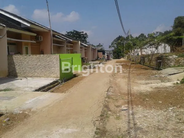 image PERM GRIYA BUKIT PESONA (6)