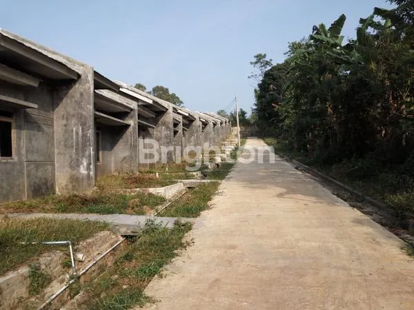 image PERM GRIYA BUKIT PESONA (3)