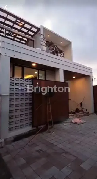 image RUMAH SEMI VILLA (1)