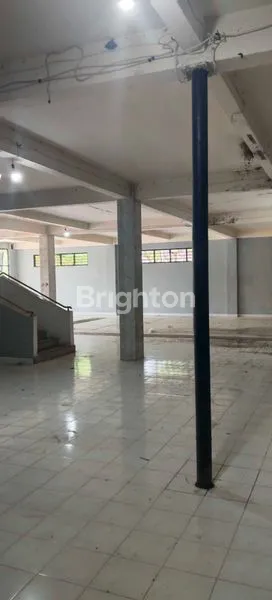 image TANAH DAN BANGUNAN KOMERSOAL STRATEGIS LOKASI UBUD GIANYAR (2)