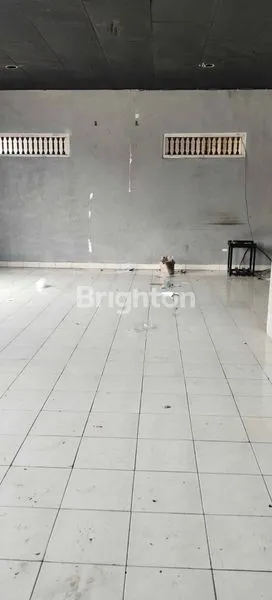 image TANAH DAN BANGUNAN KOMERSOAL STRATEGIS LOKASI UBUD GIANYAR (3)