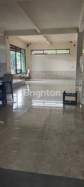 image TANAH DAN BANGUNAN KOMERSOAL STRATEGIS LOKASI UBUD GIANYAR (4)