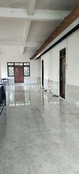 image TANAH DAN BANGUNAN KOMERSOAL STRATEGIS LOKASI UBUD GIANYAR (5)