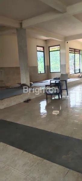 image TANAH DAN BANGUNAN KOMERSOAL STRATEGIS LOKASI UBUD GIANYAR (8)