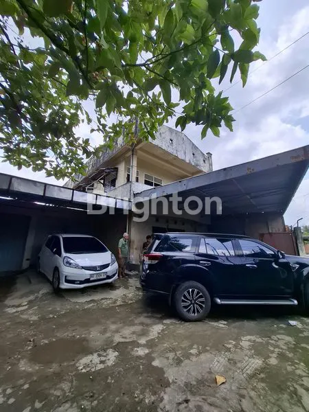 image LOKASI NYAMAN BISA DIBANGUN ULANG (1)