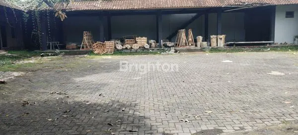 image TANAH DAN BANGUNAN KOMERSOAL STRATEGIS LOKASI UBUD GIANYAR (7)