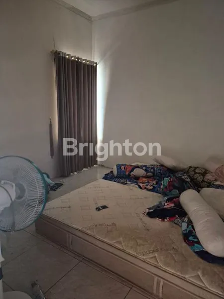 image RUMAH SIAP HUNI BOMANG BOJONG (4)