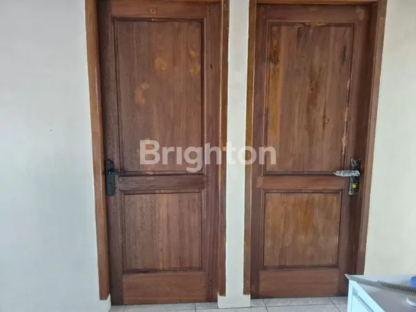 image RUMAH SIAP HUNI BOMANG BOJONG (6)