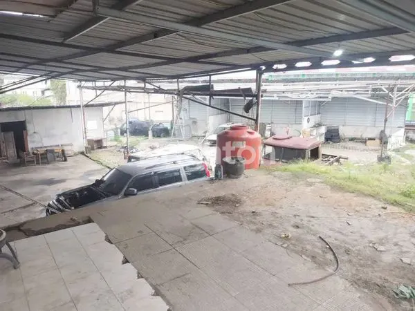 image WORKSHOP AREA KOTA (2)