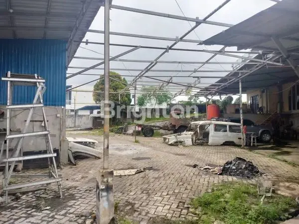 image WORKSHOP AREA KOTA (3)