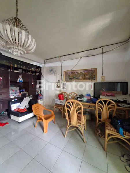 image LOKASI NYAMAN BISA DIBANGUN ULANG (2)