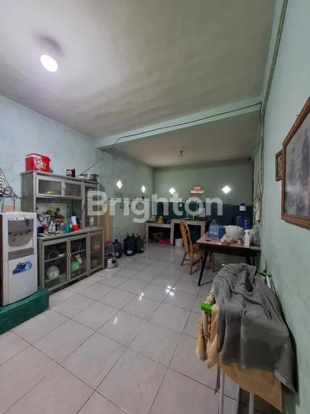 image LOKASI NYAMAN BISA DIBANGUN ULANG (3)