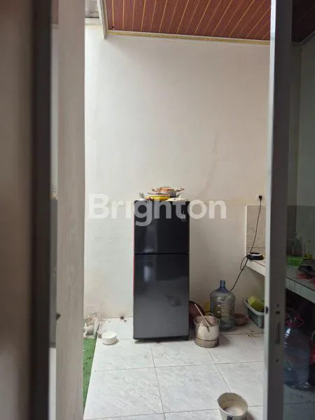 image RUMAH SIAP HUNI BOMANG BOJONG (5)