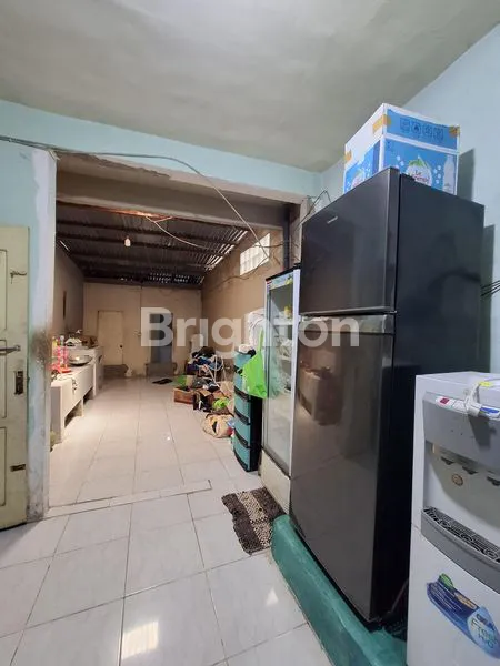 image LOKASI NYAMAN BISA DIBANGUN ULANG (4)