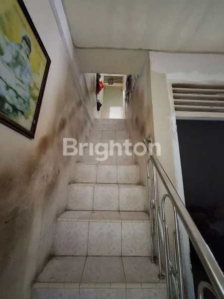 image LOKASI NYAMAN BISA DIBANGUN ULANG (5)