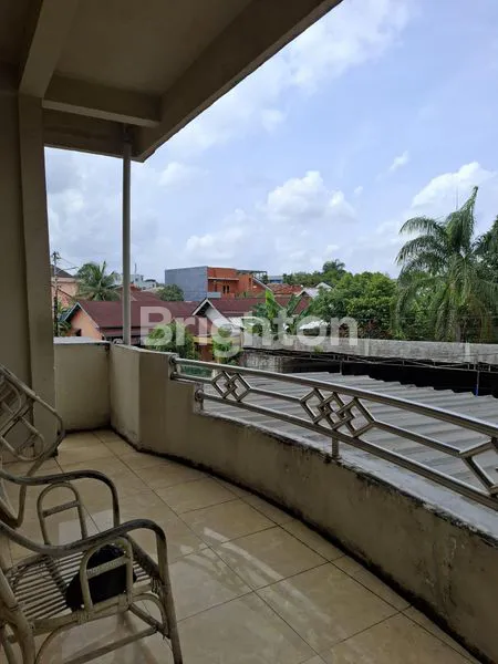 image LOKASI NYAMAN BISA DIBANGUN ULANG (7)